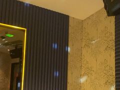 -堂会·KTV·自助餐·团建聚会(天河店)