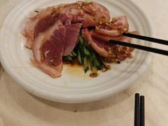 -汇兴源餐馆(小北路店)