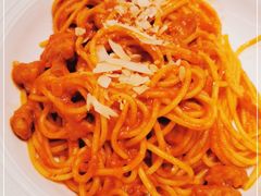 -必胜客(城西银泰店)