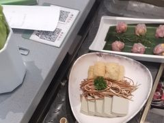 -椰小鸡·琼州糟粕醋·火锅(美兰缤纷城店)