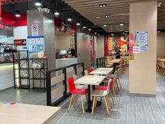 -永和大王(春日上新·宜山店)