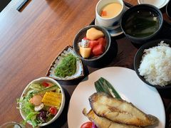-九井澤精致料理(金茂店)