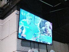 -逃脱反斗城沉浸剧情密室(北京路店)