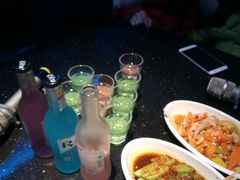 -佰迪乐KTV(阳桥店)
