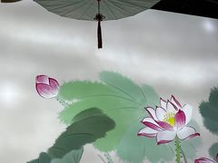 -蛙月荷·紫苏牛蛙(三街两巷店)
