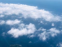 -杭州萧山国际机场