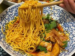 -阿嫂印象·民间江湖菜(大学城店)