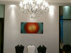 android_upload_pic-亢龙太子酒轩(东湖店)