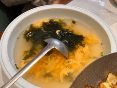 -金陵后厨·南京菜(新街口秣陵路店)