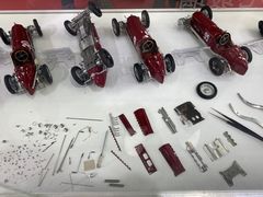 -国家会展中心