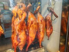 -永合隆茶餐厅(海雅缤纷城店)