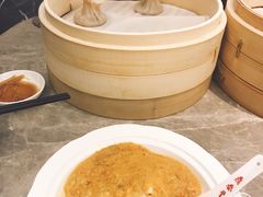 -鼎泰丰(国贸商城店)