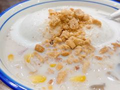 -文昌邓记清补凉(西沙路店)