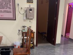 -张钰强中医正骨推拿连锁(唐家人才公寓店)