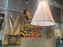 -贵州辣子鸡番茄鸡