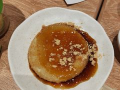 -小满手工粉(北京富力广场店)