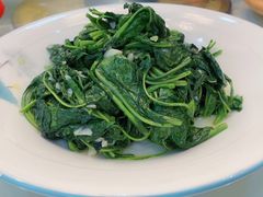 -湘桂人酒楼(西便门店)