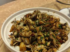 -绍兴老味道·非遗门店(银泰城店)