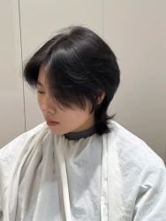 -G-SAGA形象设计
