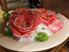 -蜀大侠火锅(香格里拉店)