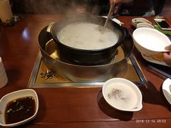 -捞旺猪肚鸡(街道口店)