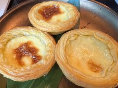 -新天世纪中餐厅