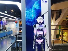-中国宋庆龄青少年科技文化交流中心