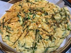 -玛嘻哒韩国料理延吉烤肉(莫邪路新天地店)