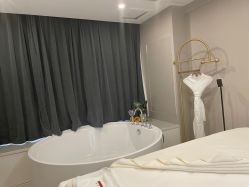 -MUFI·美悦菲塑颜美容SPA