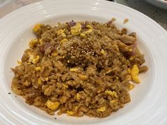 -必胜客(WOW中心城店)