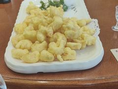 -鹤鸣嘉印象饭店(东市场小区店)