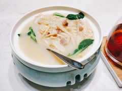 -淮扬韵(高新大都荟店)