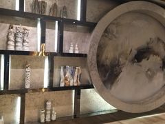 -峨眉山世纪阳光大酒店(峨眉高铁站店)