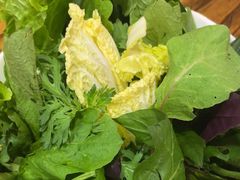 -亮欢寨(凯里总店)