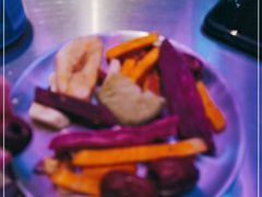 -燥次·烧烤酒场(万象城店)