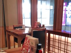 -酒吞(七宝领展广场店)
