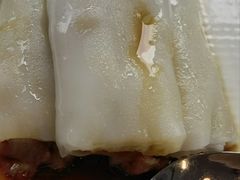 -深圳富苑皇冠假日套房酒店