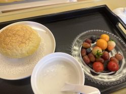 -养月堂中医养生月子会所(中心妇产店)