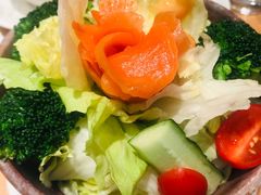 -崇光百货(铜锣湾店)