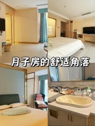 -致友月子会所(麓湖店)