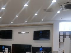 -华为合作店(金陵西路)