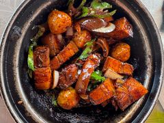 -新记肉骨茶