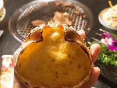 -虎焱炭火烧肉
