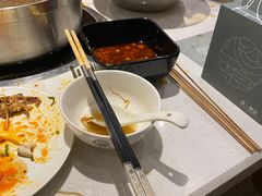 -八珍玉食鸡煲·打边炉(印象城店)