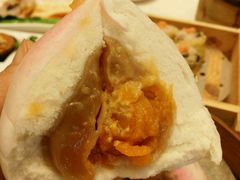 -海都六福酒家(世博广场店)