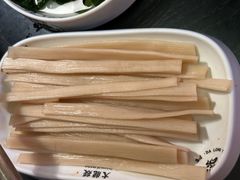 -大龙燚火锅(太古里店)