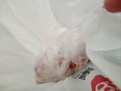 -85度C(上海茶陵北路店)