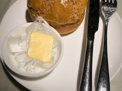 -渔太泰漓江小馆·广西融合菜(西街店)