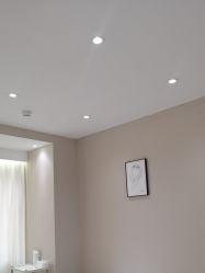 -HEYAN荷妍专业脱毛连锁机构