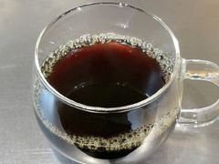 -VOYAGE COFFEE 咖啡烘焙工坊店(798艺术区店)
